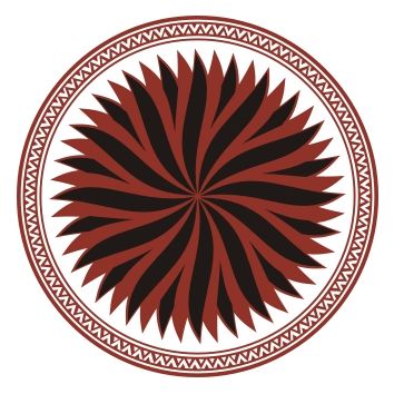Városi Művelődési Ház-logo
